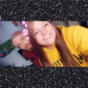 Meet your Posher, Tayler